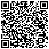 QR Code for bitcoin:bitcoin:bitcoin:bitcoin:bitcoin:bitcoin:dash:Xb5BGJSfRPav8hSDf55P4UT4njgFEbGYVa