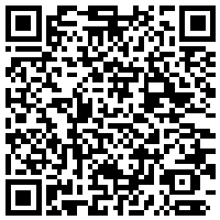 QR Code for bitcoin:bitcoin:bitcoin:bitcoin:bitcoin:bitcoin:dash:Xb5BGS51xkNKUDjMb13DXZzVk69fJVRZ5L