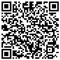 QR Code for bitcoin:bitcoin:bitcoin:bitcoin:bitcoin:bitcoin:dash:Xb5BJSfJxmbWJCZwzcaVMEqeAJt9UrJGGd