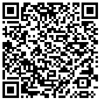 QR Code for bitcoin:bitcoin:bitcoin:bitcoin:bitcoin:bitcoin:dash:Xb5BWxt8cdByAdg8HcA8g6gkrmgrJrjqKp