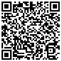 QR Code for bitcoin:bitcoin:bitcoin:bitcoin:bitcoin:bitcoin:dash:Xb5BgCJ94d9UBdNChGGNE6V5GJsN1YxzLo