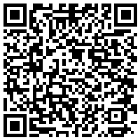 QR Code for bitcoin:bitcoin:bitcoin:bitcoin:bitcoin:bitcoin:dash:Xb5CJbXRocd4VWuCa4rUDmXGLJqB8CXW8X