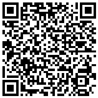 QR Code for bitcoin:bitcoin:bitcoin:bitcoin:bitcoin:bitcoin:dash:Xb5D3GwsEVjmpDe9AnbabtDAryVRLzZKad