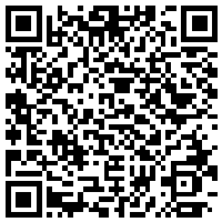 QR Code for bitcoin:bitcoin:bitcoin:bitcoin:bitcoin:bitcoin:dash:Xb5DFHv9XvvHYeLqTKSmA4emfGSXdCZgPU