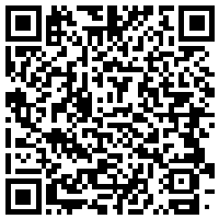 QR Code for bitcoin:bitcoin:bitcoin:bitcoin:bitcoin:bitcoin:dash:Xb5EKP8TjdzPpyAQjyXivfAEBP5AMeTHuC