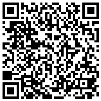 QR Code for bitcoin:bitcoin:bitcoin:bitcoin:bitcoin:bitcoin:dash:Xb5EcTCFxhrB6mVwDe2B7kX6dZsEitzHaG