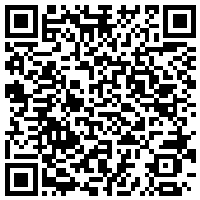 QR Code for bitcoin:bitcoin:bitcoin:bitcoin:bitcoin:bitcoin:dash:Xb5F2jEc3csZ9ykYhS4RGeEvXD3Rb2TADr