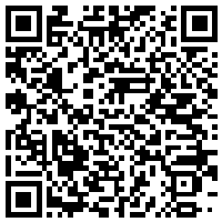 QR Code for bitcoin:bitcoin:bitcoin:bitcoin:bitcoin:bitcoin:dash:Xb5FCYfNNPhZ7nVfQABmXpiqLRistpGC4k
