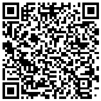 QR Code for bitcoin:bitcoin:bitcoin:bitcoin:bitcoin:bitcoin:dash:Xb5FLfocyWjnrobTMASQs3NW1koZAdRiyZ