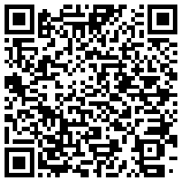 QR Code for bitcoin:bitcoin:bitcoin:bitcoin:bitcoin:bitcoin:dash:Xb5FxRk2FTCZ5xFPs2j8u1FD6Vs7oARM7z