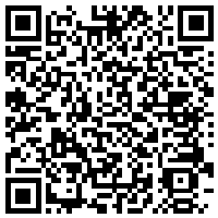 QR Code for bitcoin:bitcoin:bitcoin:bitcoin:bitcoin:bitcoin:dash:Xb5GFBfwCFpUdd9CcR8a4v6W1A7wwTmrW9