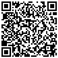 QR Code for bitcoin:bitcoin:bitcoin:bitcoin:bitcoin:bitcoin:dash:Xb5HWsL2yB4PyNisjYWiWvzM8aSrVBGGqk