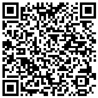 QR Code for bitcoin:bitcoin:bitcoin:bitcoin:bitcoin:bitcoin:dash:Xb5HaMBffR365fticTzMn5uy6U5uJjMECp