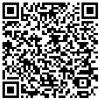 QR Code for bitcoin:bitcoin:bitcoin:bitcoin:bitcoin:bitcoin:dash:Xb5MW78pFQzh2humGzf5RwtpmSiDuJBVsi