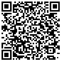 QR Code for bitcoin:bitcoin:bitcoin:bitcoin:bitcoin:bitcoin:dash:Xb5NAnHTvfT6cSqewJCbJrehaq3MPPUZiN