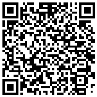 QR Code for bitcoin:bitcoin:bitcoin:bitcoin:bitcoin:bitcoin:dash:Xb5NarnvDL8GFWKkFTnykHAHC2ZH3VCkSf