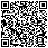 QR Code for bitcoin:bitcoin:bitcoin:bitcoin:bitcoin:bitcoin:dash:Xb5PxWSWStVTs1aREktraqjJcMbWBw1MZw