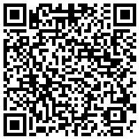 QR Code for bitcoin:bitcoin:bitcoin:bitcoin:bitcoin:bitcoin:dash:Xb5Py3Cvvw132towbQbKMCNX9BUR595Wud