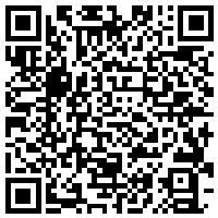 QR Code for bitcoin:bitcoin:bitcoin:bitcoin:bitcoin:bitcoin:dash:Xb5QAoFf4GLuJUpjFtMHGNwhB2dNQM4ZXU