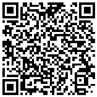QR Code for bitcoin:bitcoin:bitcoin:bitcoin:bitcoin:bitcoin:dash:Xb5Qu7zHivHXRr6S1wZ1DBmLRZhPDhMbFt