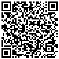 QR Code for bitcoin:bitcoin:bitcoin:bitcoin:bitcoin:bitcoin:dash:Xb5SWhTbdU6czFuwzqeiFTTPP2ayBY81Xu