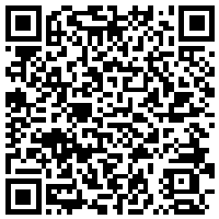 QR Code for bitcoin:bitcoin:bitcoin:bitcoin:bitcoin:bitcoin:dash:Xb5T19ST9YuP9ehjPhFH654bJ1qLtzrLS9