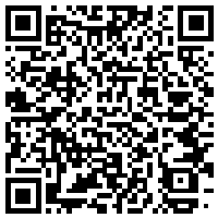 QR Code for bitcoin:bitcoin:bitcoin:bitcoin:bitcoin:bitcoin:dash:Xb5UU9mqBwpPrUbVhpx45uipHC2dzQCMMZ