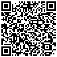 QR Code for bitcoin:bitcoin:bitcoin:bitcoin:bitcoin:bitcoin:dash:Xb5UybUtFkFTaHfqi2bfYzSoyxvbbyB6pK
