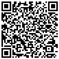 QR Code for bitcoin:bitcoin:bitcoin:bitcoin:bitcoin:bitcoin:dash:Xb5V3U53BVCjtkK2MxeZapk1T7ehcCi21r