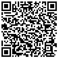 QR Code for bitcoin:bitcoin:bitcoin:bitcoin:bitcoin:bitcoin:dash:Xb5VE2GEeiXW48cGKLDU6TrcybtNeg2iEE