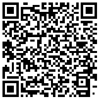 QR Code for bitcoin:bitcoin:bitcoin:bitcoin:bitcoin:bitcoin:dash:Xb5WFTicGWVSL7tdnN3ibbCTKVx6yuVtSW
