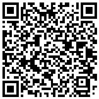 QR Code for bitcoin:bitcoin:bitcoin:bitcoin:bitcoin:bitcoin:dash:Xb5WN2mUEQ41eKJrGGDRd57PTNPKQ5RKcd