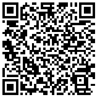 QR Code for bitcoin:bitcoin:bitcoin:bitcoin:bitcoin:bitcoin:dash:Xb5WrgJv9N1e59T2HT4YxKAvddZYbG8eck