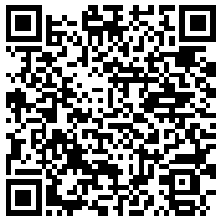QR Code for bitcoin:bitcoin:bitcoin:bitcoin:bitcoin:bitcoin:dash:Xb5XUnK6zfNBUcnUVCtTjDUXu22jXjbjhc