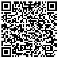 QR Code for bitcoin:bitcoin:bitcoin:bitcoin:bitcoin:bitcoin:dash:Xb5YM2JdBCEhGUC31VrTSv1fPB8B1Y1eNH