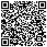 QR Code for bitcoin:bitcoin:bitcoin:bitcoin:bitcoin:bitcoin:dash:Xb5YR3DgiTZ2DfrAAABhnYfFycYUhXTzk4