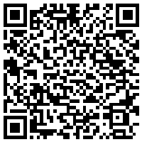 QR Code for bitcoin:bitcoin:bitcoin:bitcoin:bitcoin:bitcoin:dash:Xb5ZAc23svFCJKKHBdaPBximxsBkHj4QLW