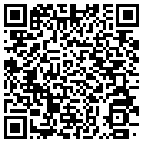 QR Code for bitcoin:bitcoin:bitcoin:bitcoin:bitcoin:bitcoin:dash:Xb5aEP2nFgePsuCCgscJboceDLAjXAPije