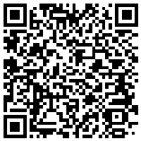 QR Code for bitcoin:bitcoin:bitcoin:bitcoin:bitcoin:bitcoin:dash:Xb5aRW7rJSVoEdpnHTiGwk6Z5qPEf8EjNi