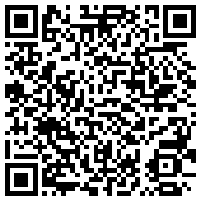 QR Code for bitcoin:bitcoin:bitcoin:bitcoin:bitcoin:bitcoin:dash:Xb5bXaSw5ouTRTbrVms2MLaF4gp1P2Yg8d
