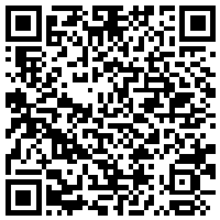 QR Code for bitcoin:bitcoin:bitcoin:bitcoin:bitcoin:bitcoin:dash:Xb5bb7HE4c5NE1Jkw2vRXWkMoBZQsFgFK4