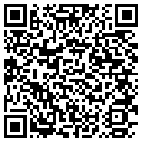 QR Code for bitcoin:bitcoin:bitcoin:bitcoin:bitcoin:bitcoin:dash:Xb5cQosTrqiwcqiTFhP49ELboec9MyfFa4