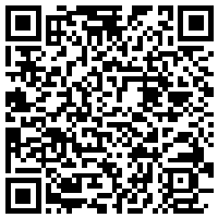 QR Code for bitcoin:bitcoin:bitcoin:bitcoin:bitcoin:bitcoin:dash:Xb5chAwAMbnAQZVKLUQXzpRnh6G12e28Yy