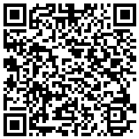 QR Code for bitcoin:bitcoin:bitcoin:bitcoin:bitcoin:bitcoin:dash:Xb5d4JZX2AFx1qupdnSEmfdguL5VHkLMd6