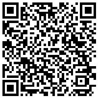QR Code for bitcoin:bitcoin:bitcoin:bitcoin:bitcoin:bitcoin:dash:Xb5dTRLCzP2RfLySWMgJVA9AkzySrkggjA
