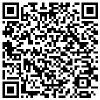 QR Code for bitcoin:bitcoin:bitcoin:bitcoin:bitcoin:bitcoin:dash:Xb5dbW5pXzbZDaMbB3VxQn9aRxXxdbTywL