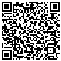 QR Code for bitcoin:bitcoin:bitcoin:bitcoin:bitcoin:bitcoin:dash:Xb5deWW42FXhBcaHq3T96NFtwrsduz7fLm