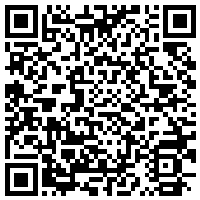 QR Code for bitcoin:bitcoin:bitcoin:bitcoin:bitcoin:bitcoin:dash:Xb5dqsSPfMS2v3M5bfZhjgC8q2khB7XUGg