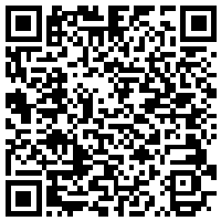 QR Code for bitcoin:bitcoin:bitcoin:bitcoin:bitcoin:bitcoin:dash:Xb5efTJS8iaru2SLCsavVjxEUsE4vkEN6Q