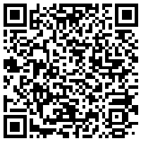 QR Code for bitcoin:bitcoin:bitcoin:bitcoin:bitcoin:bitcoin:dash:Xb5fAPSFbotoAGxTSvo56GpXa2ccDLMM2a